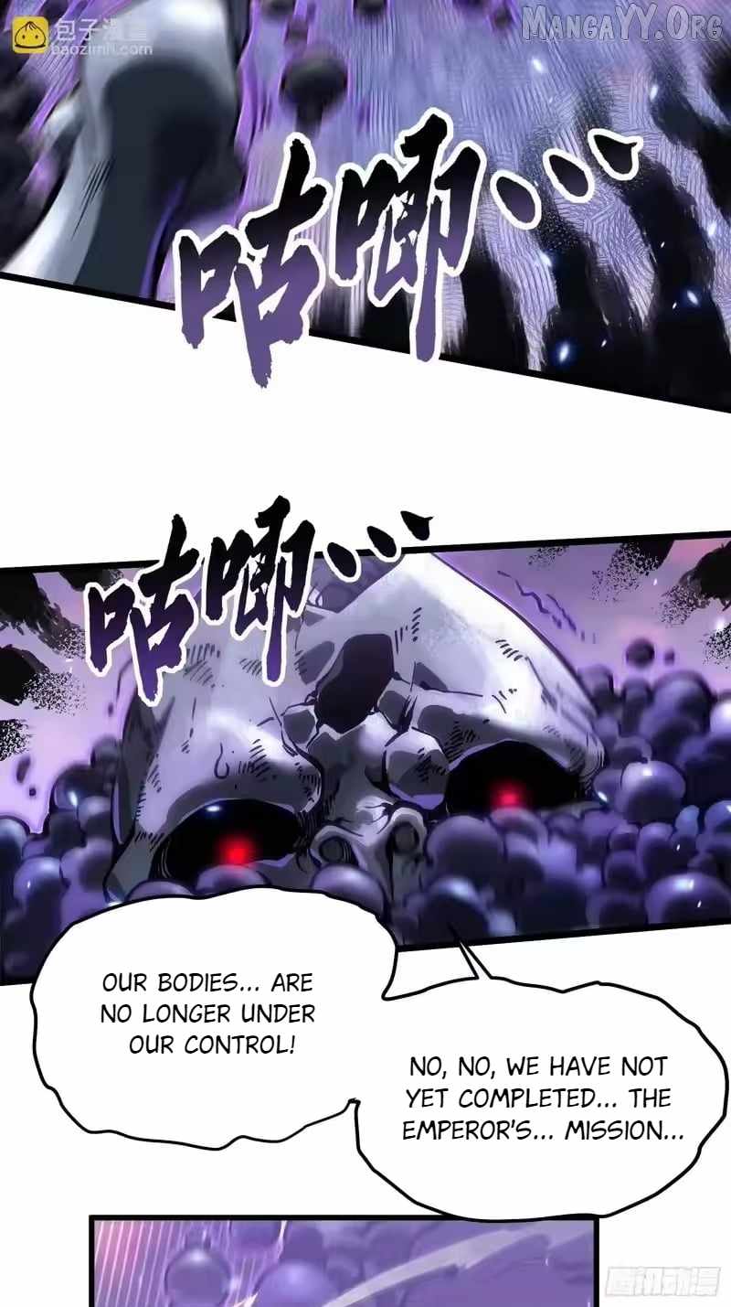 Chapter 102 - Image 13