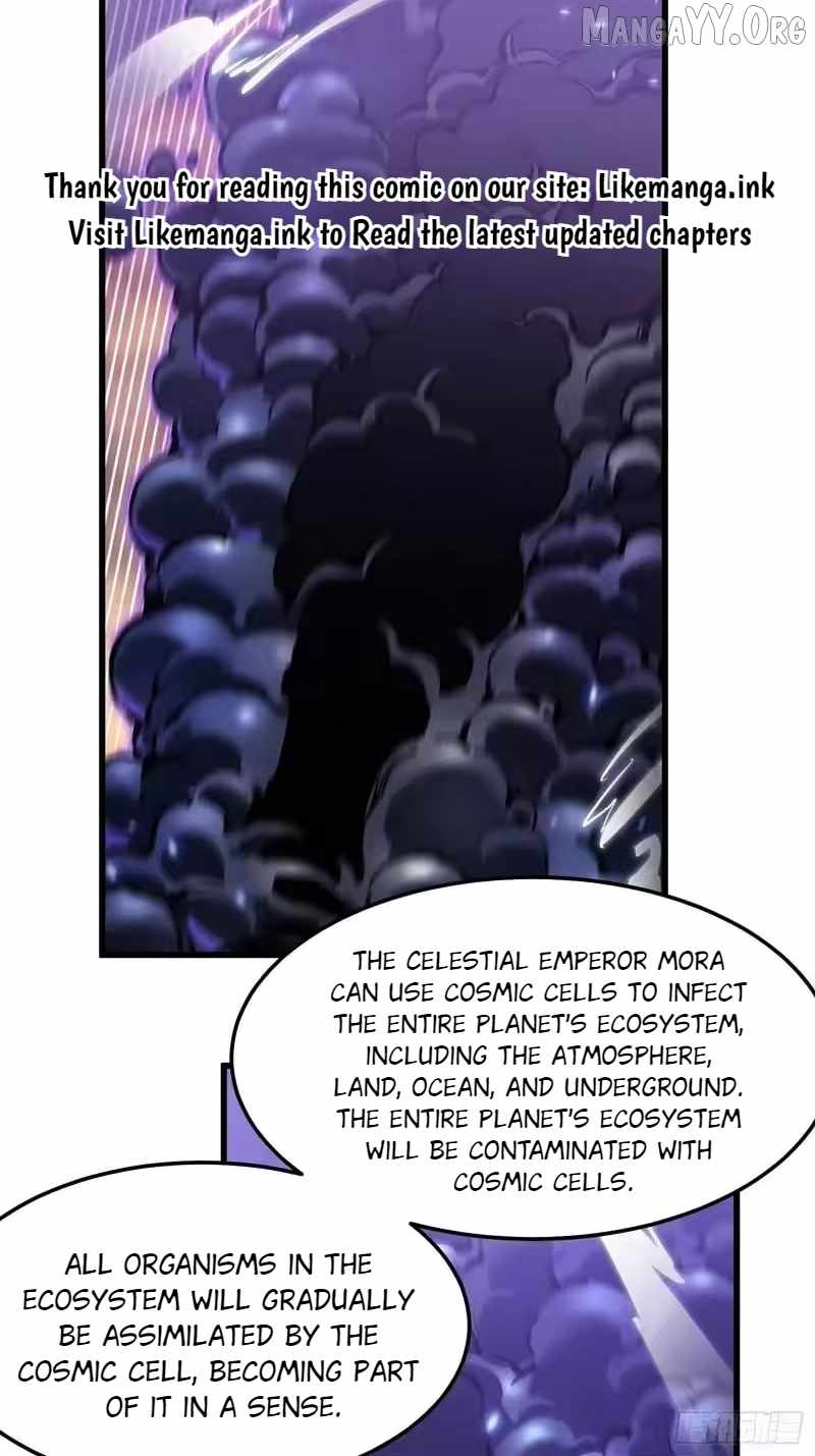 Chapter 102 - Image 14