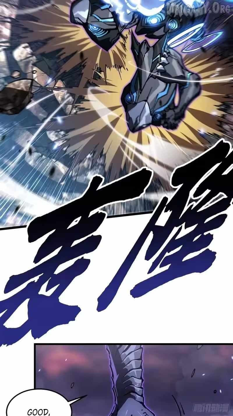 Chapter 102 - Image 21