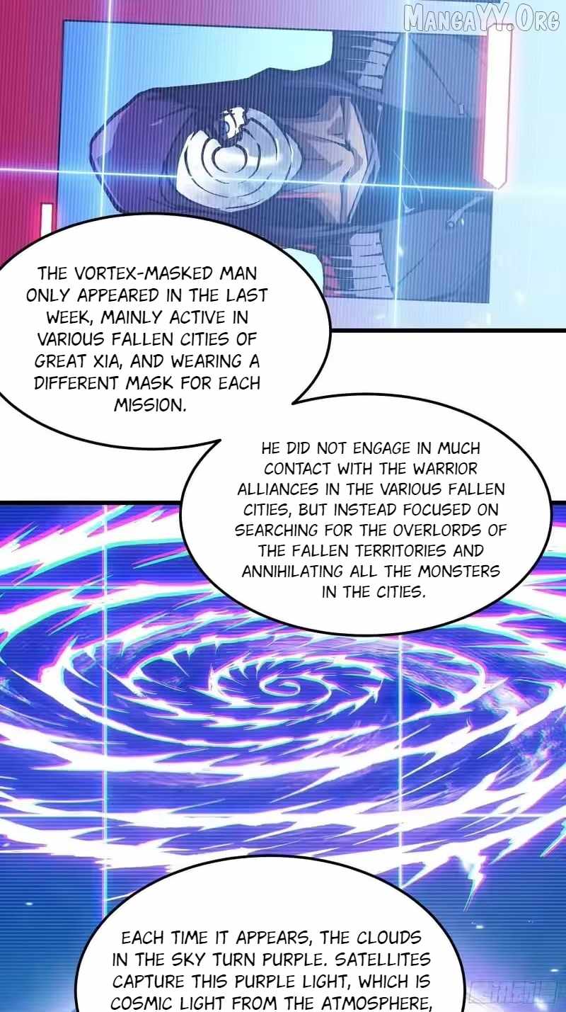 Chapter 102 - Image 28