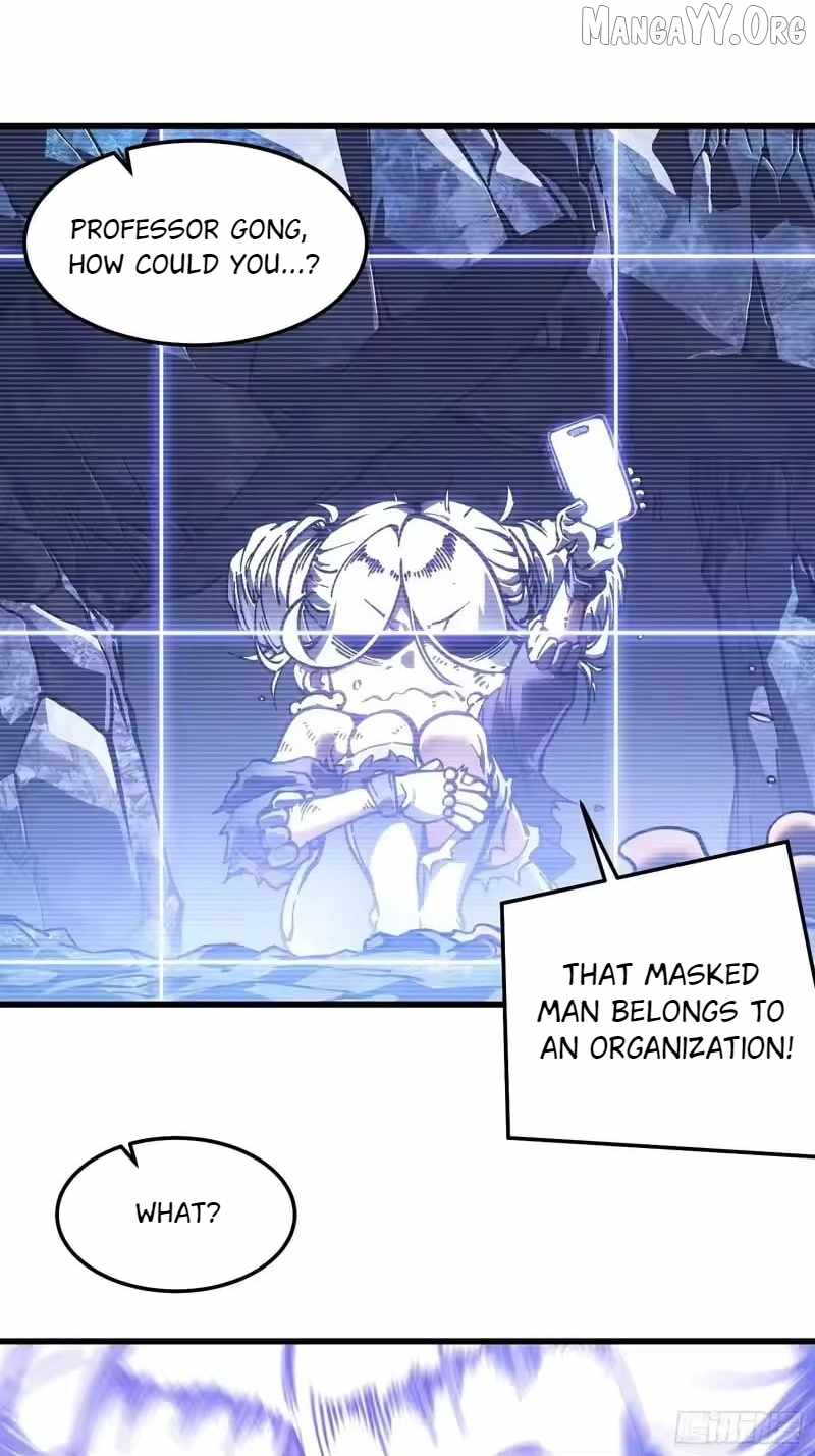 Chapter 102 - Image 33