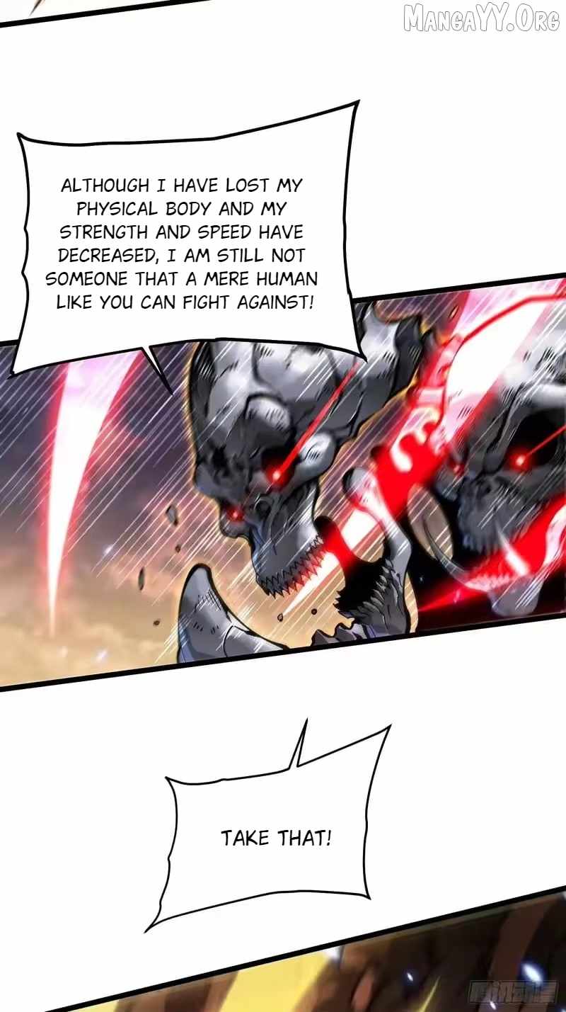 Chapter 102 - Image 4