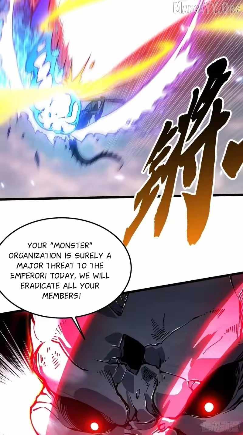 Chapter 102 - Image 6