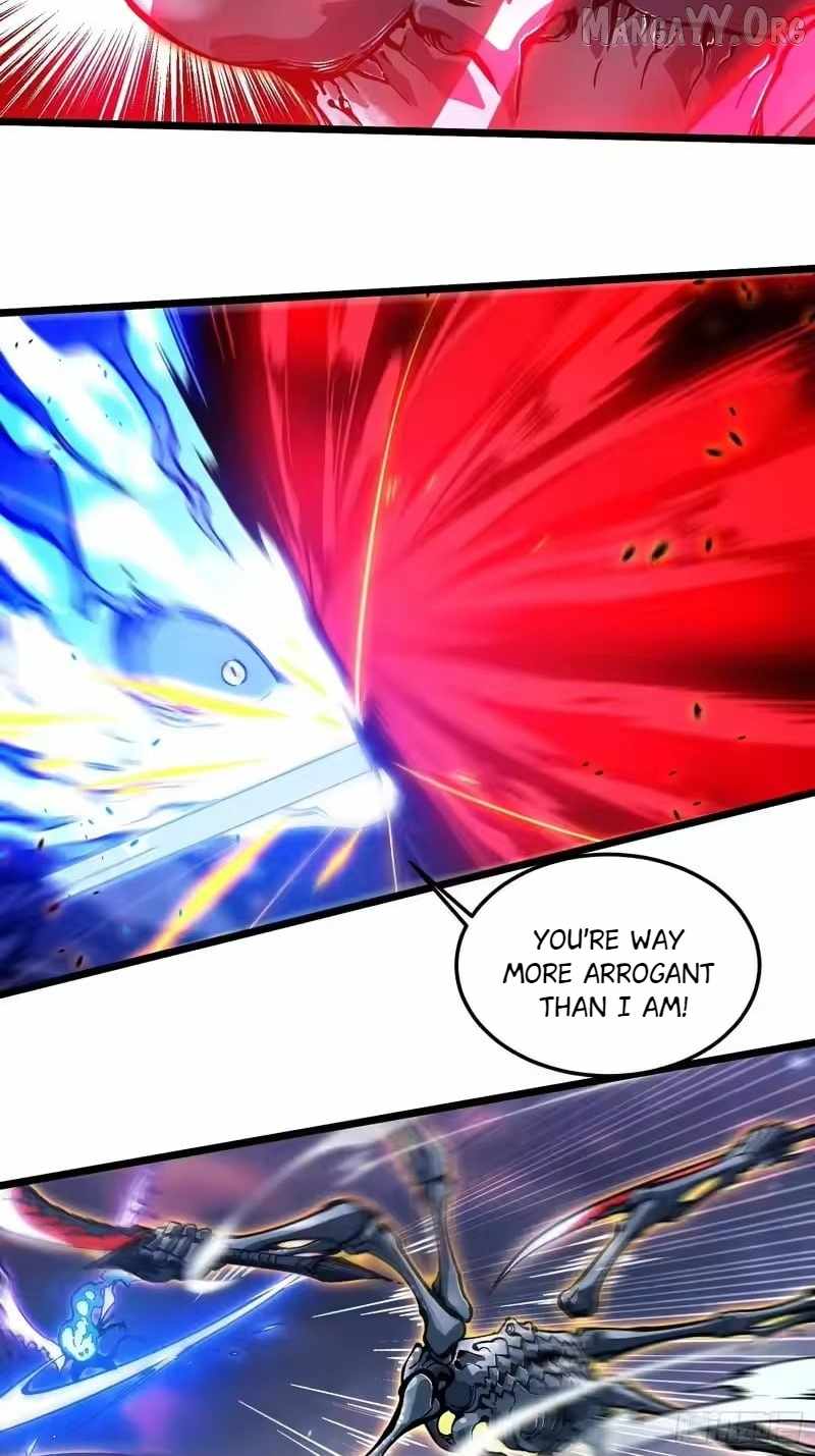 Chapter 102 - Image 7