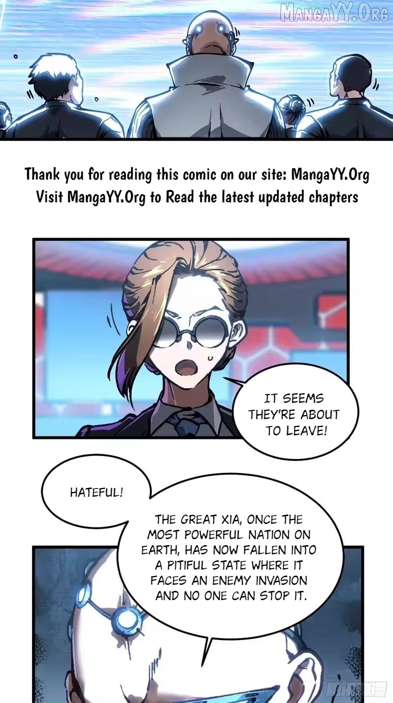 Chapter 103 - Image 10