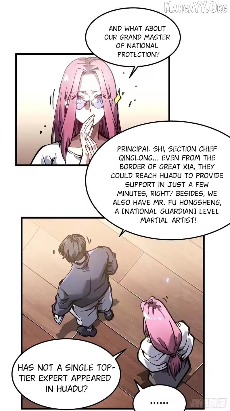 Chapter 103 - Image 17