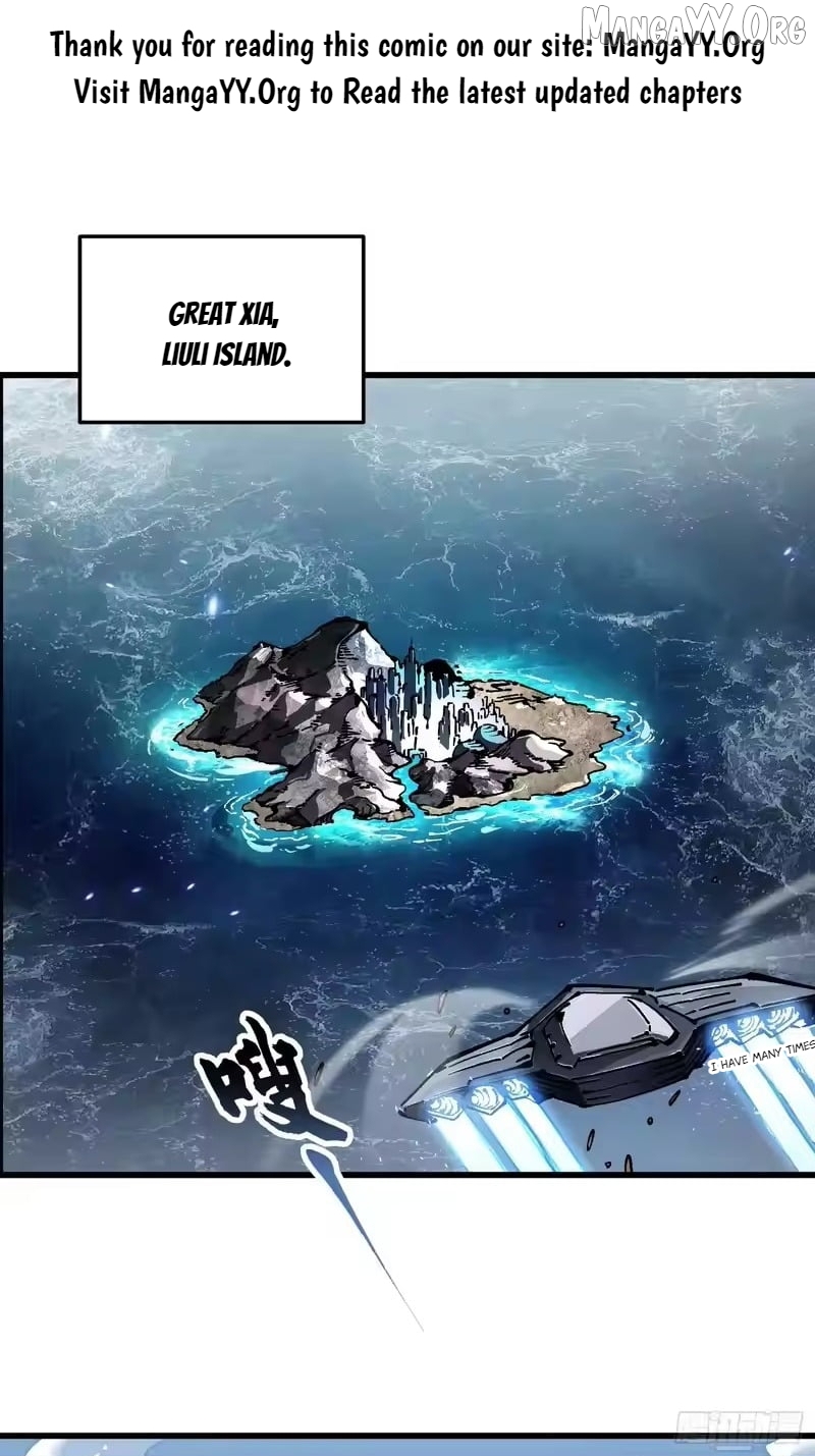 Chapter 103 - Image 19