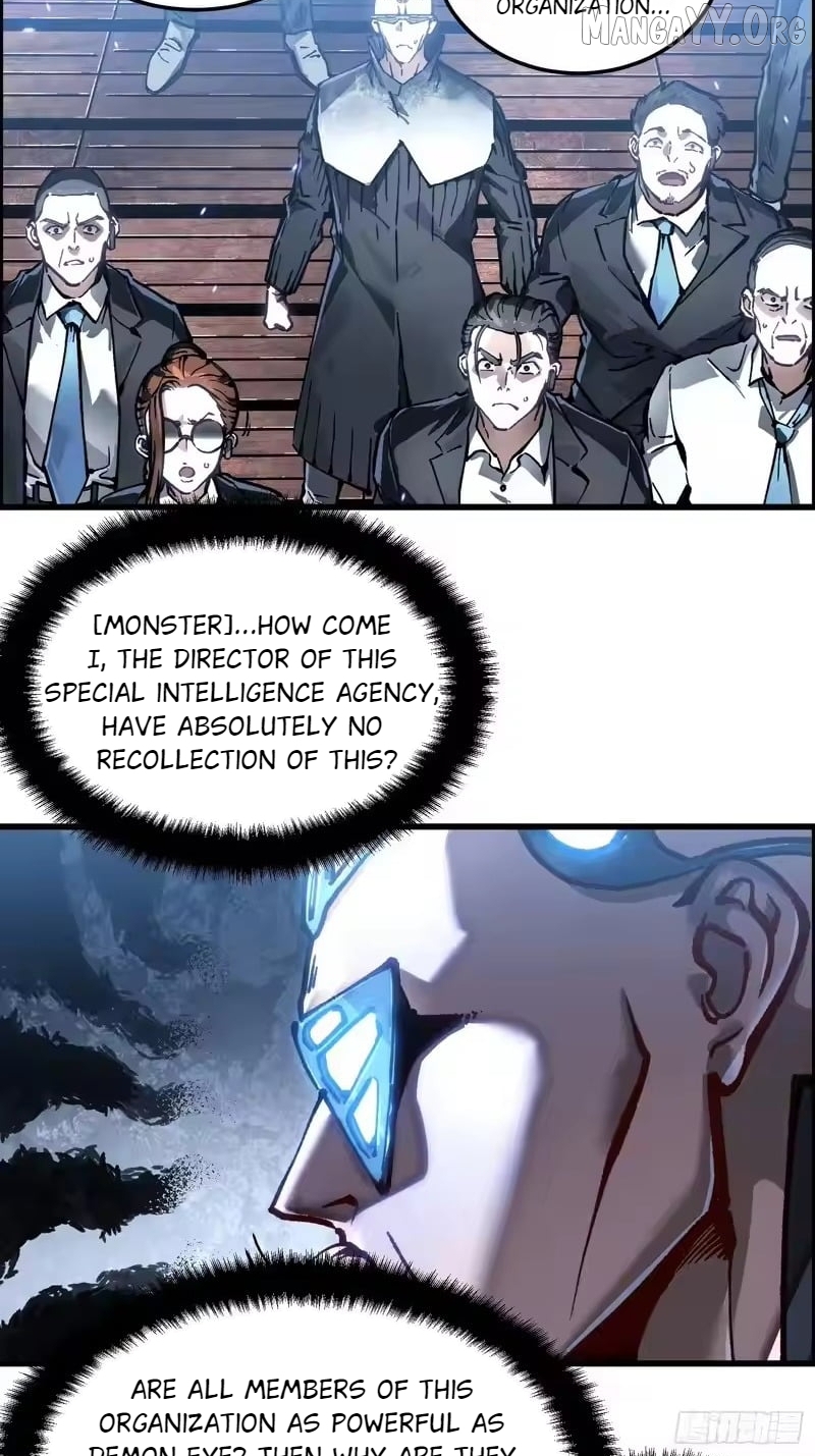 Chapter 103 - Image 2