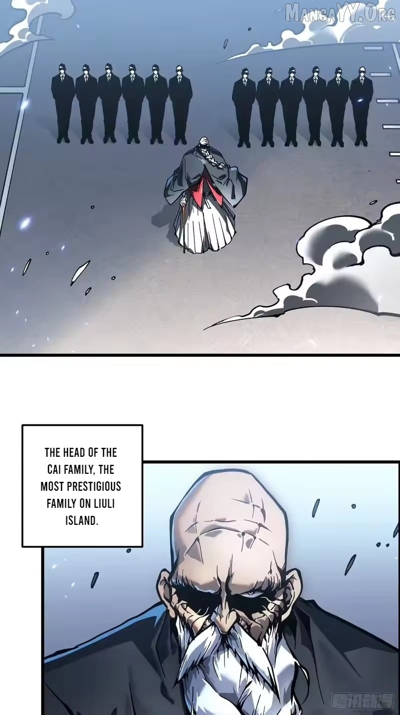 Chapter 103 - Image 20