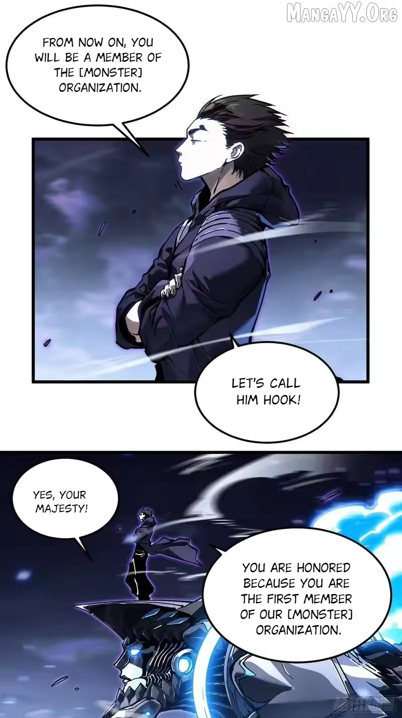 Chapter 103 - Image 25