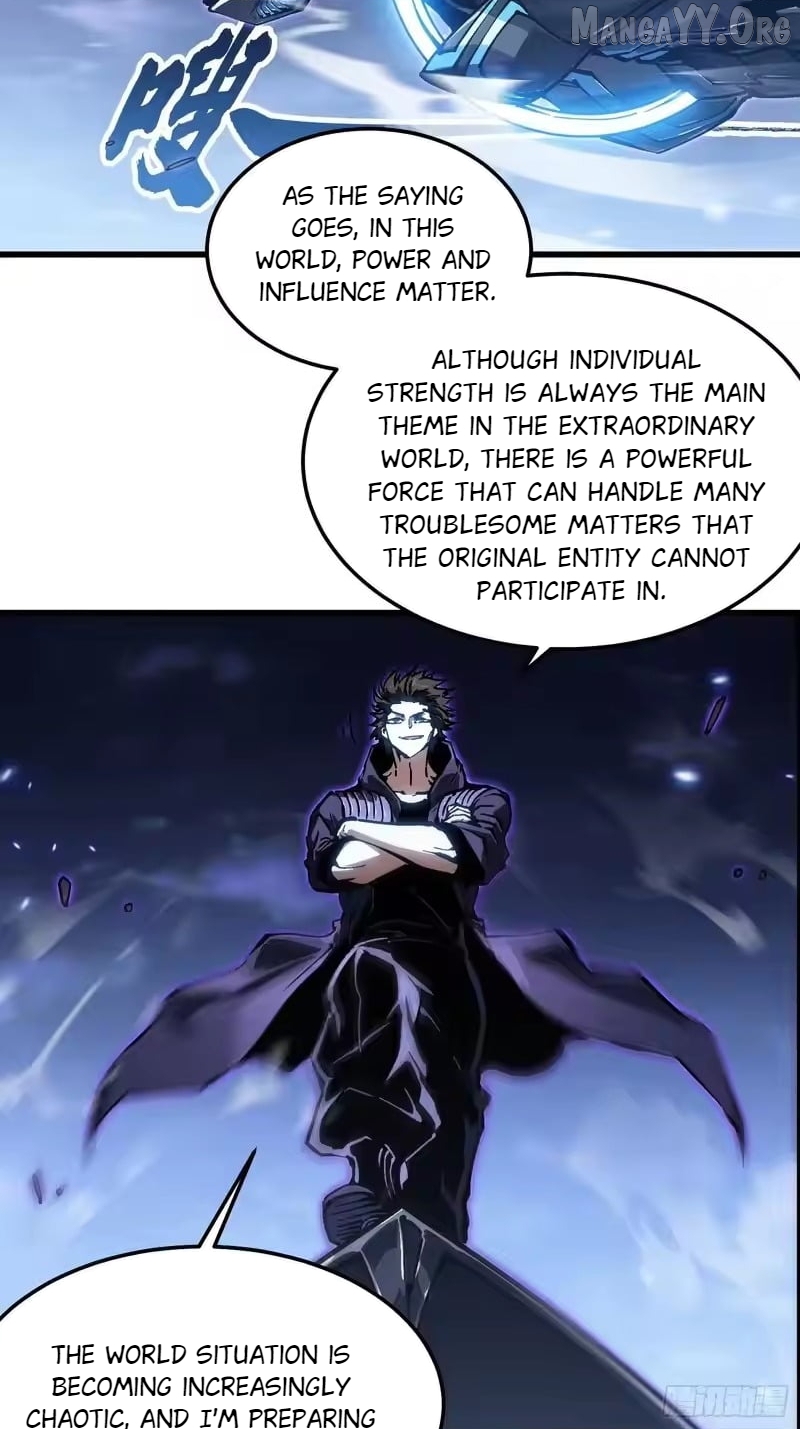 Chapter 103 - Image 26