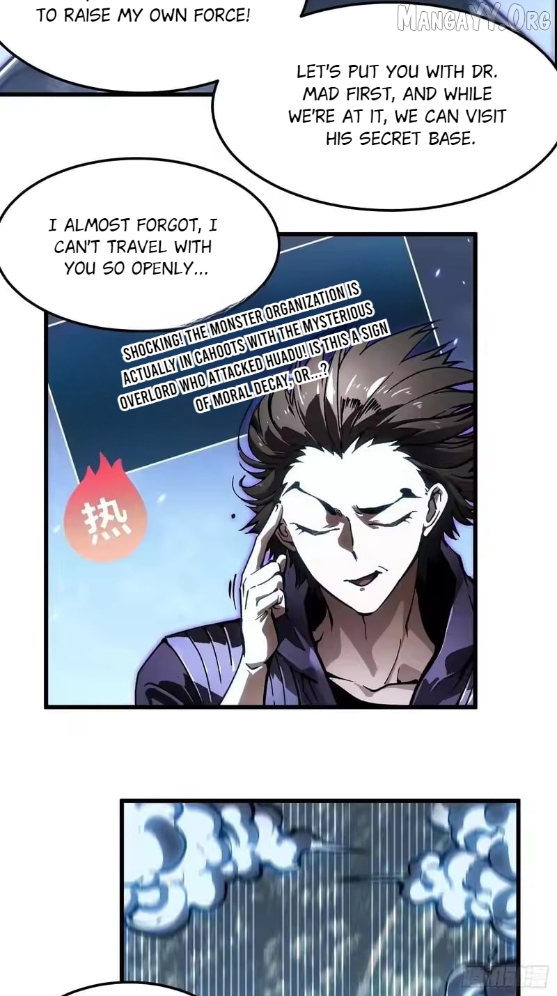 Chapter 103 - Image 27