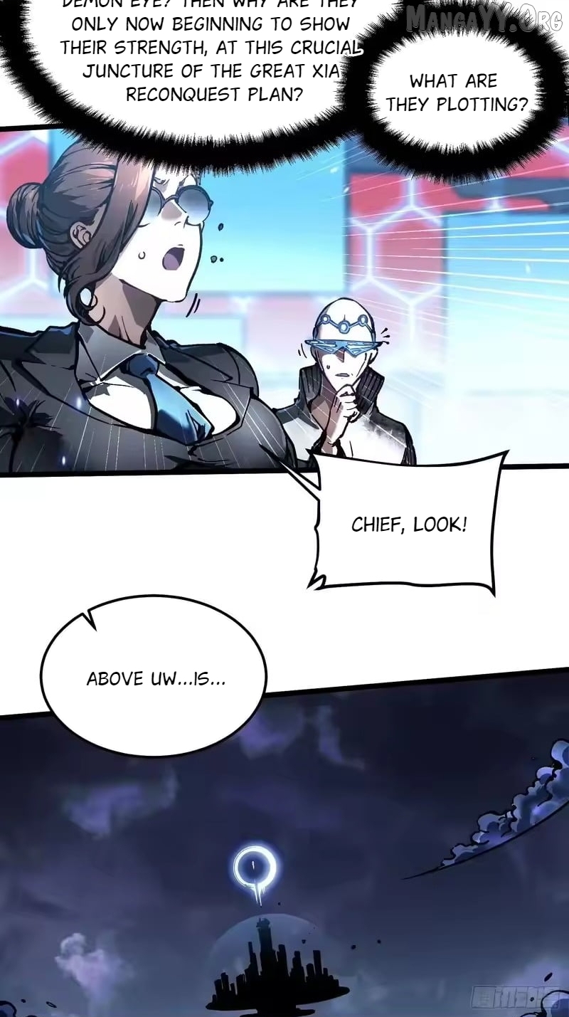 Chapter 103 - Image 3