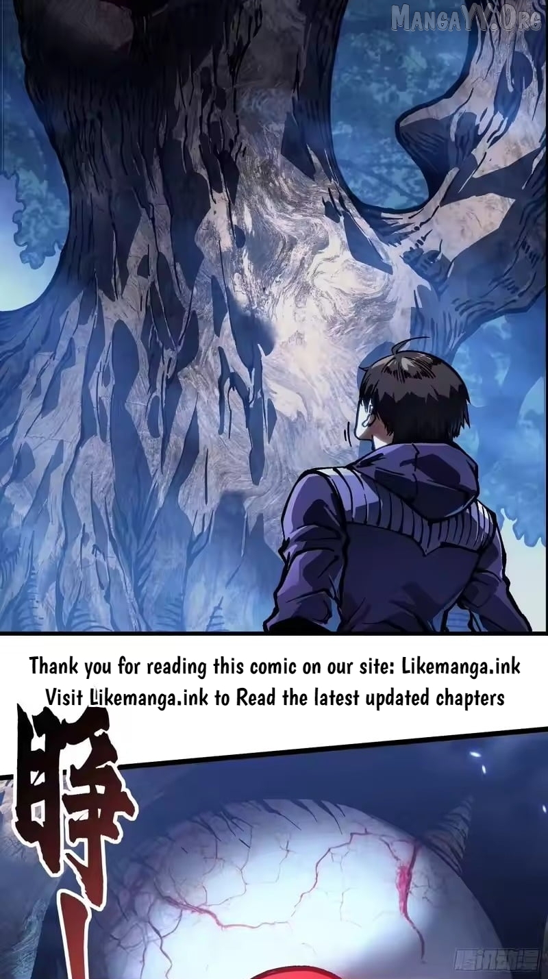 Chapter 103 - Image 31