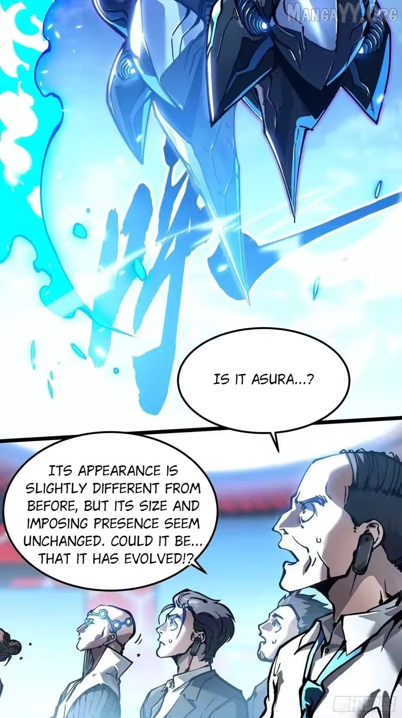 Chapter 103 - Image 5