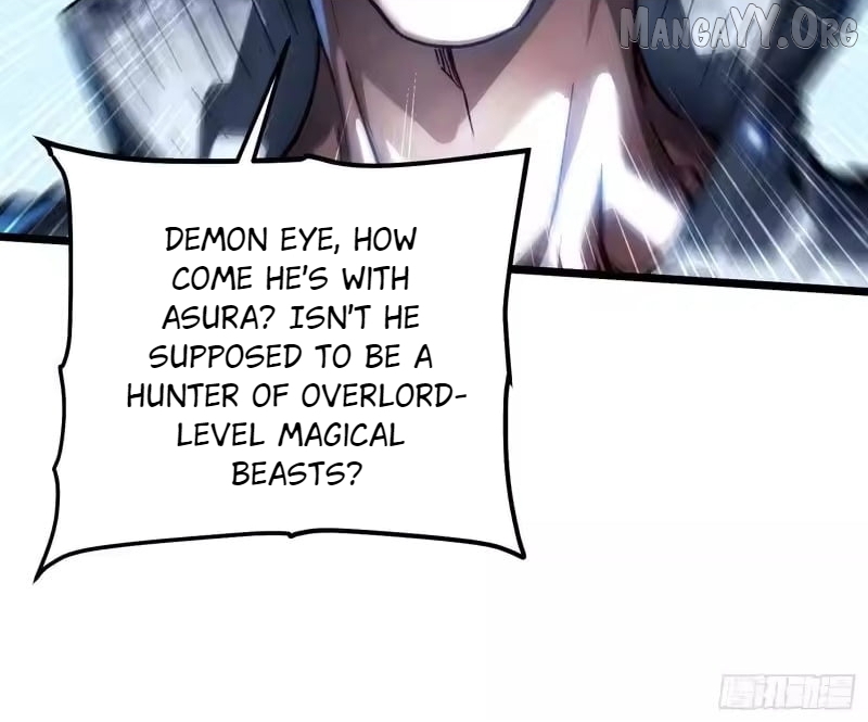 Chapter 103 - Image 8