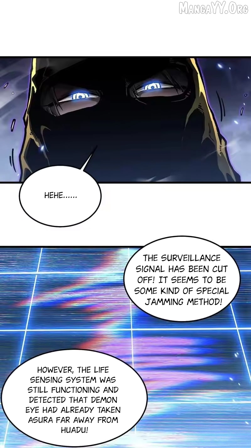 Chapter 103 - Image 9