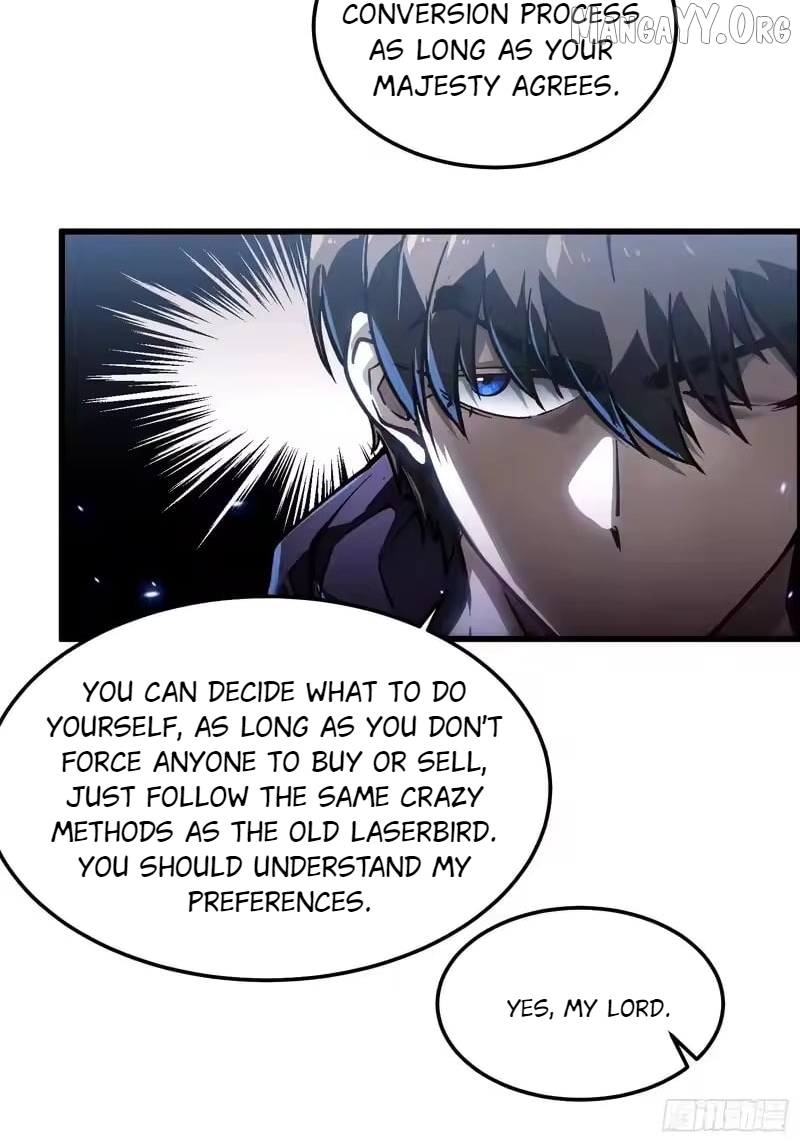 Chapter 104 - Image 11