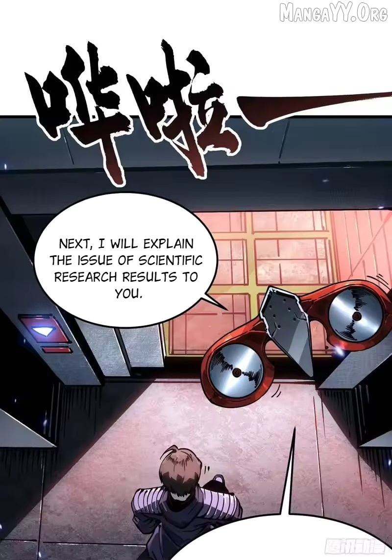 Chapter 104 - Image 12
