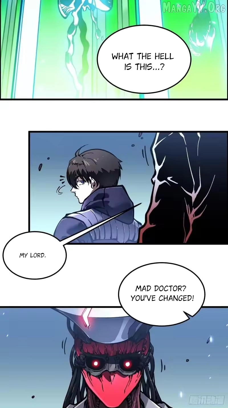Chapter 104 - Image 19