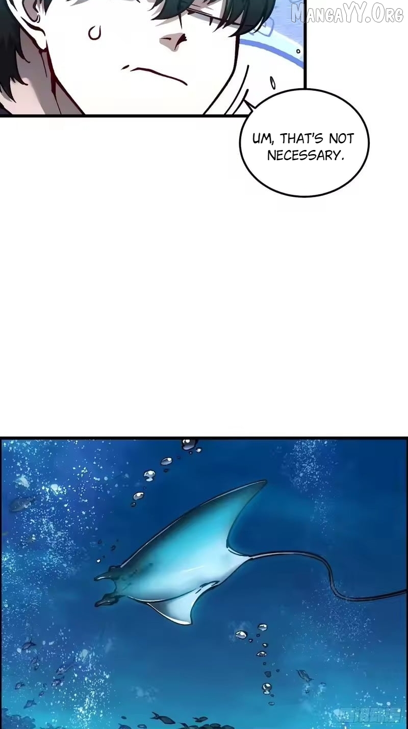 Chapter 104 - Image 26
