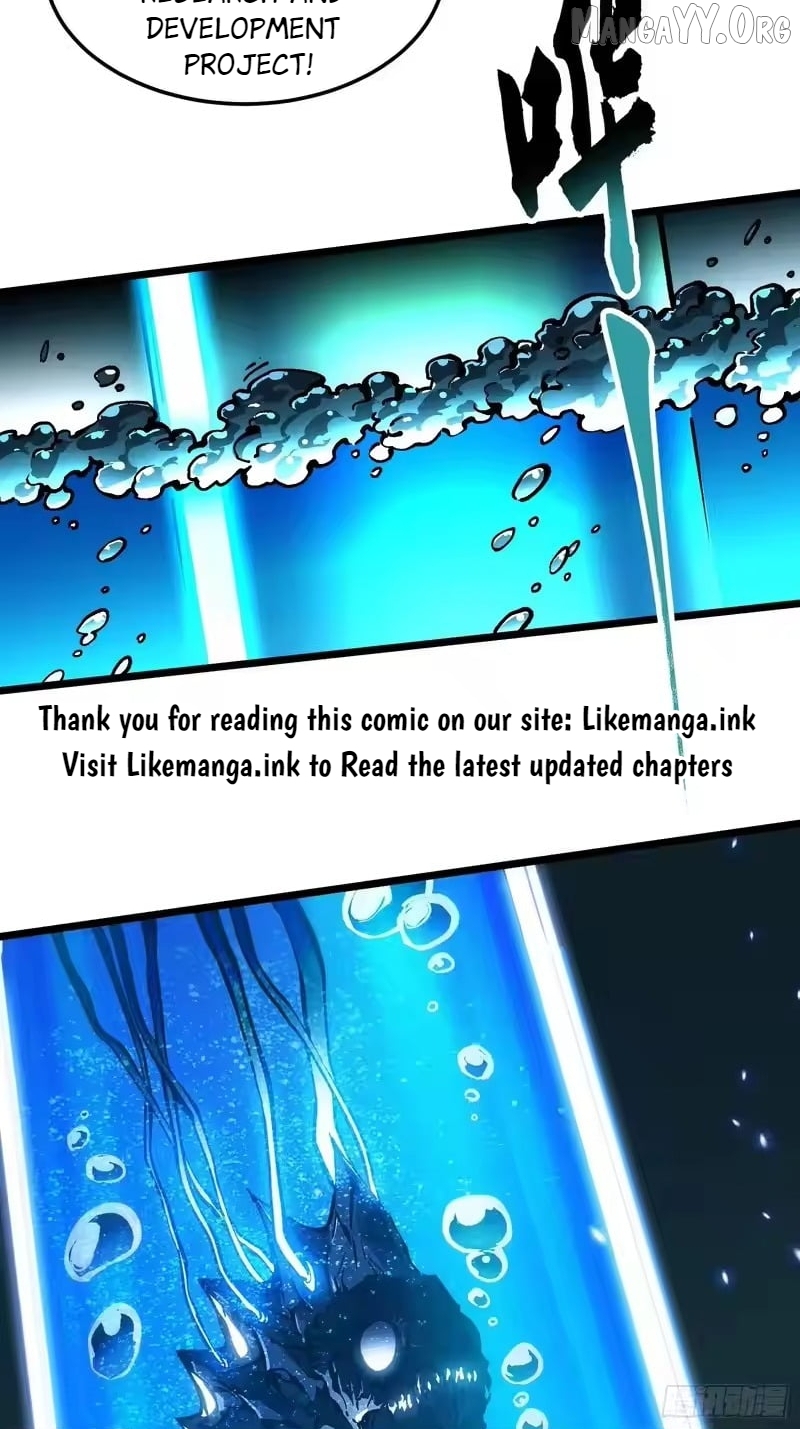 Chapter 104 - Image 28