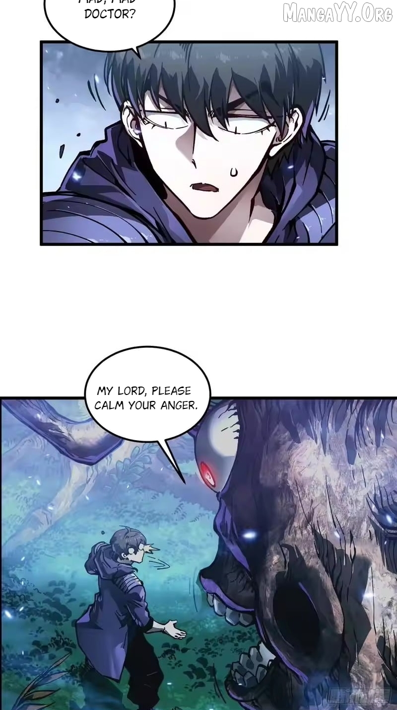 Chapter 104 - Image 3
