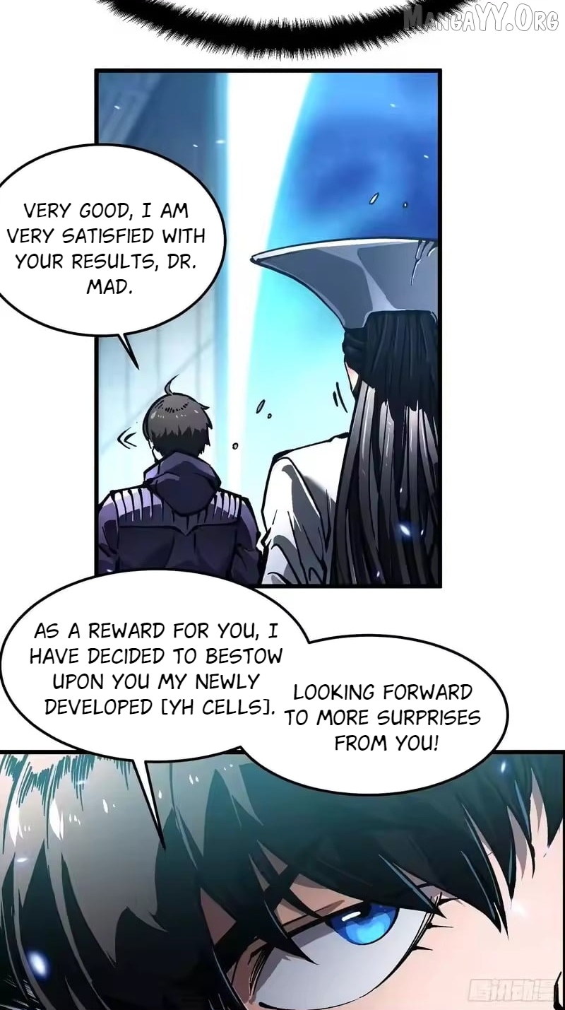 Chapter 104 - Image 34
