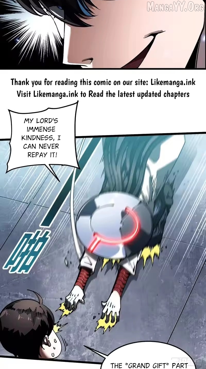Chapter 104 - Image 35