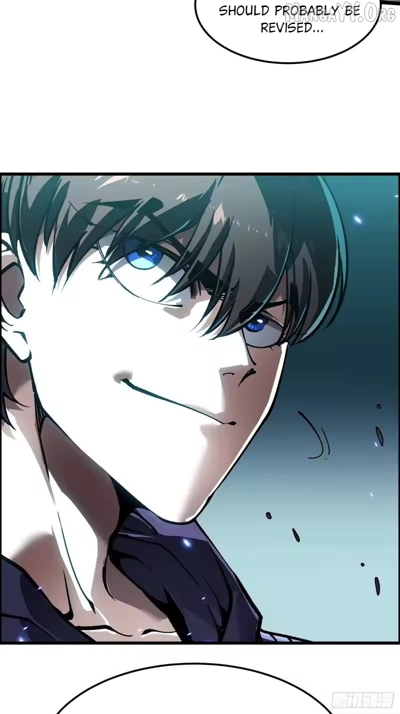 Chapter 104 - Image 36