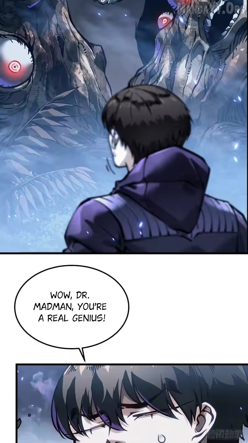 Chapter 104 - Image 5