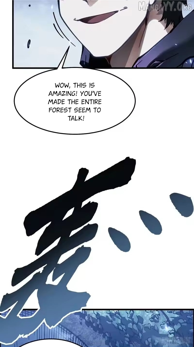 Chapter 104 - Image 6