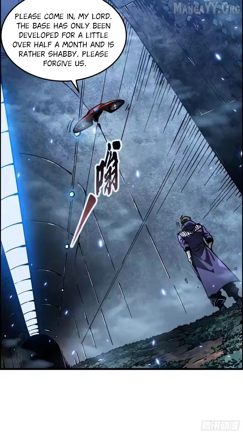 Chapter 104 - Image 7