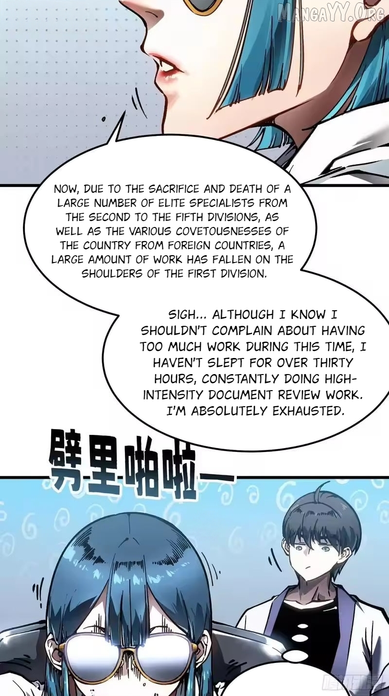 Chapter 105 - Image 15