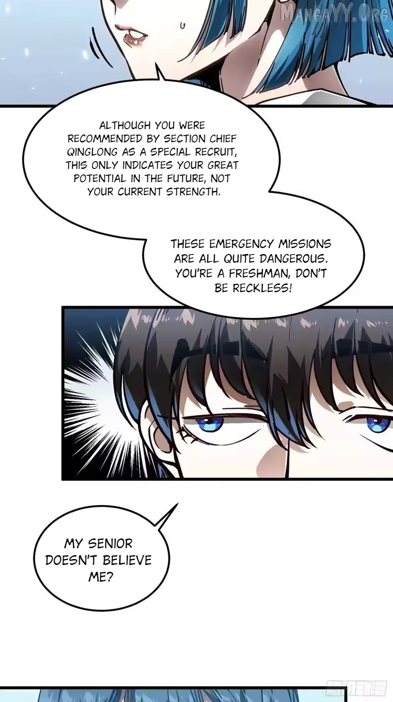 Chapter 105 - Image 22