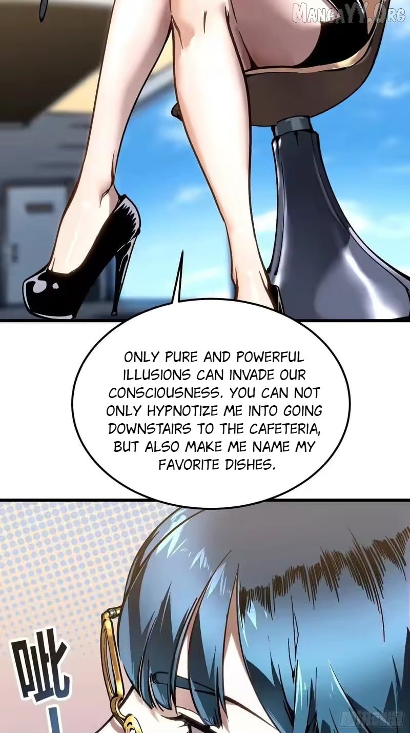 Chapter 105 - Image 29