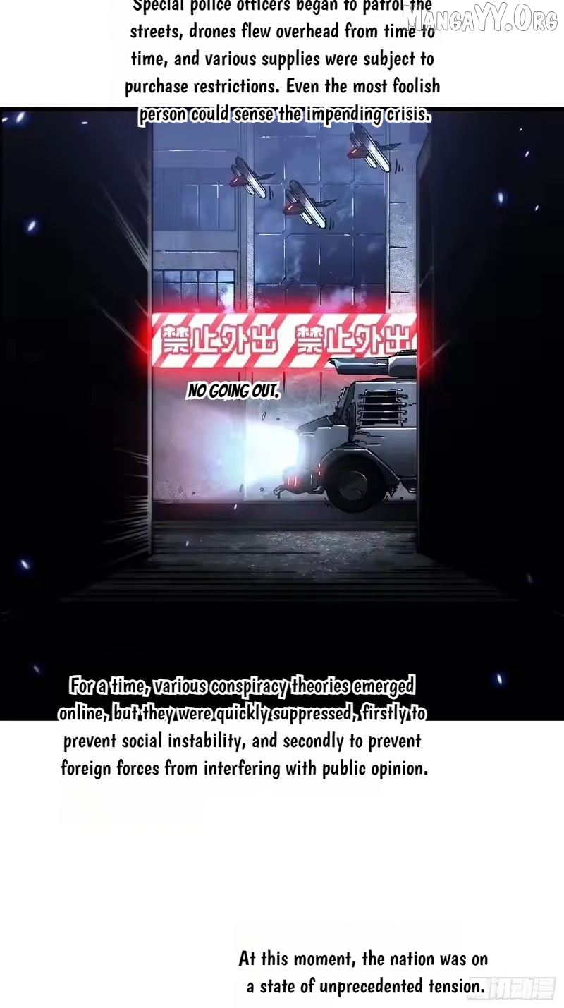 Chapter 105 - Image 3
