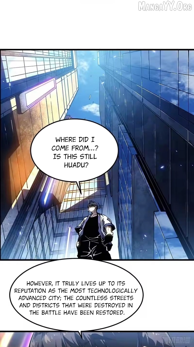 Chapter 105 - Image 4