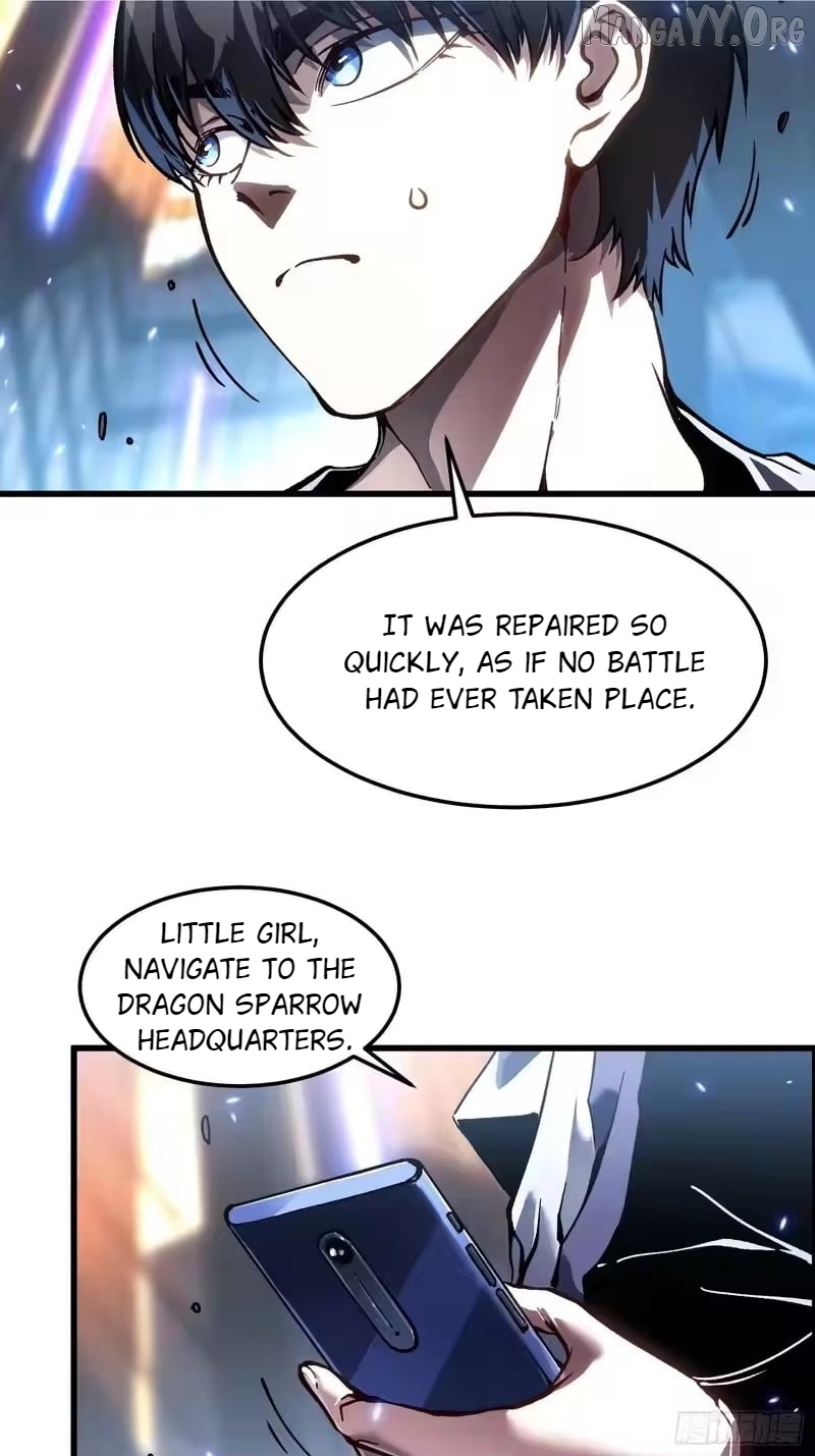 Chapter 105 - Image 5