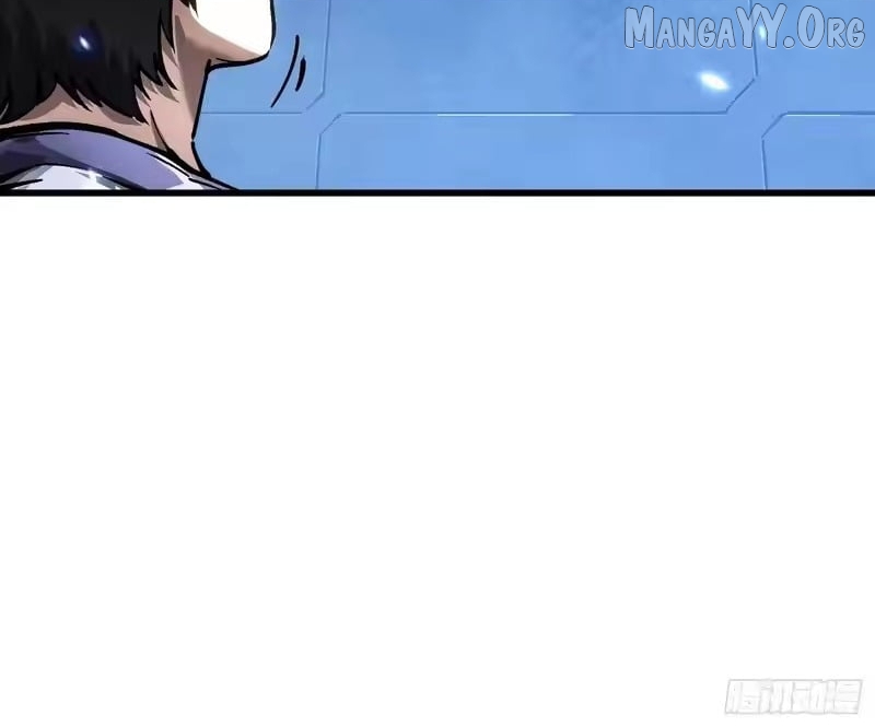 Chapter 105 - Image 8