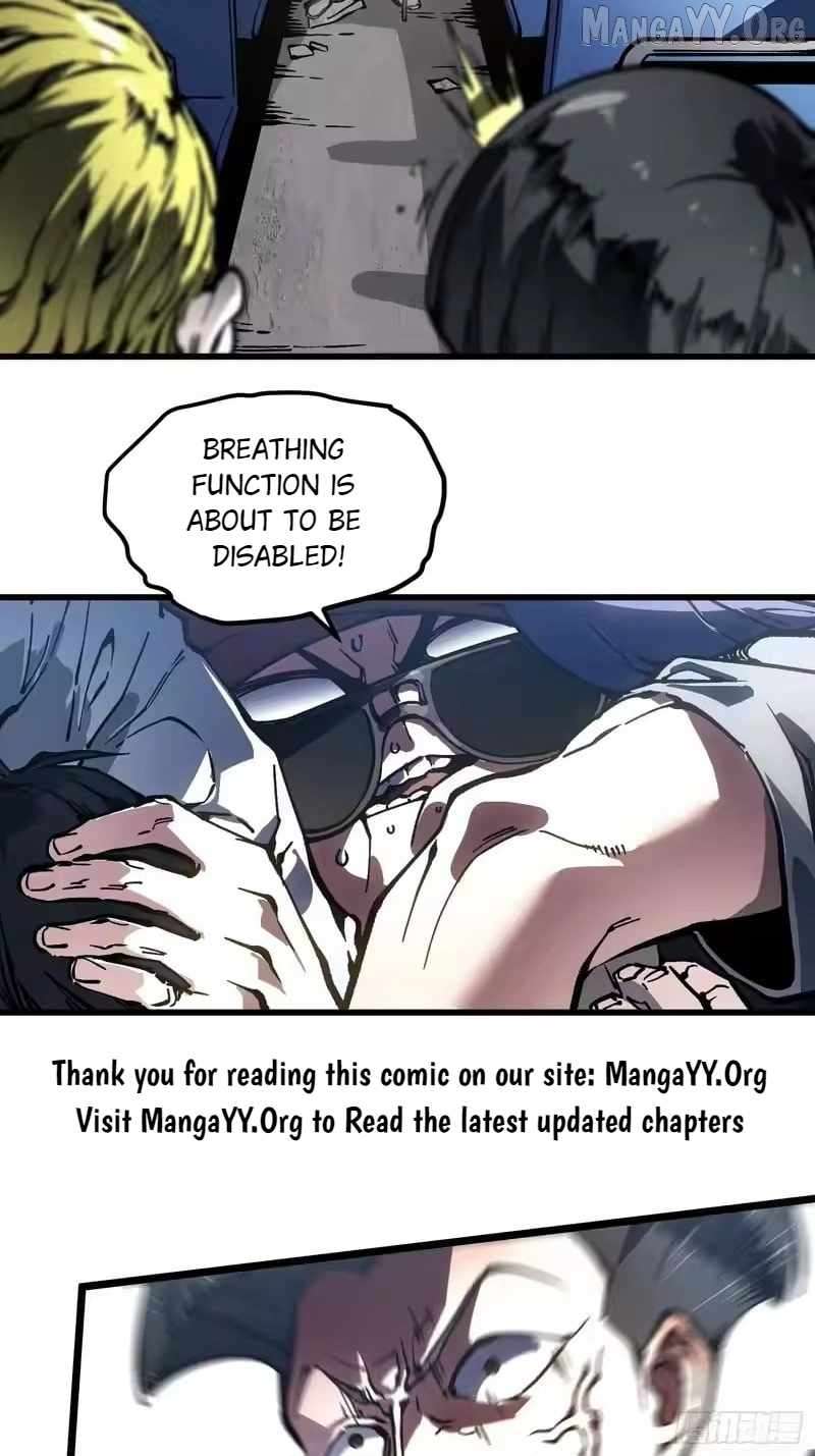 Chapter 106 - Image 11