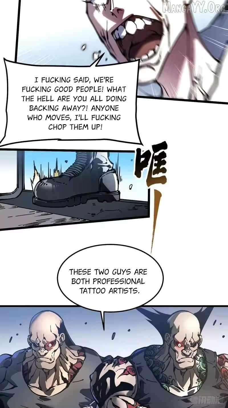 Chapter 106 - Image 12