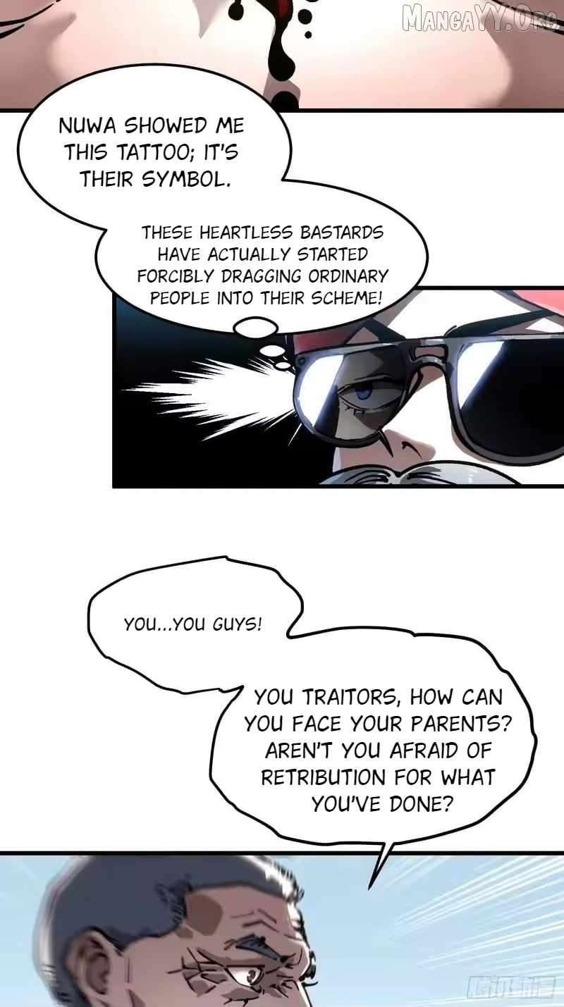 Chapter 106 - Image 15