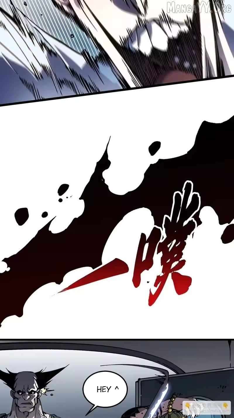 Chapter 106 - Image 18