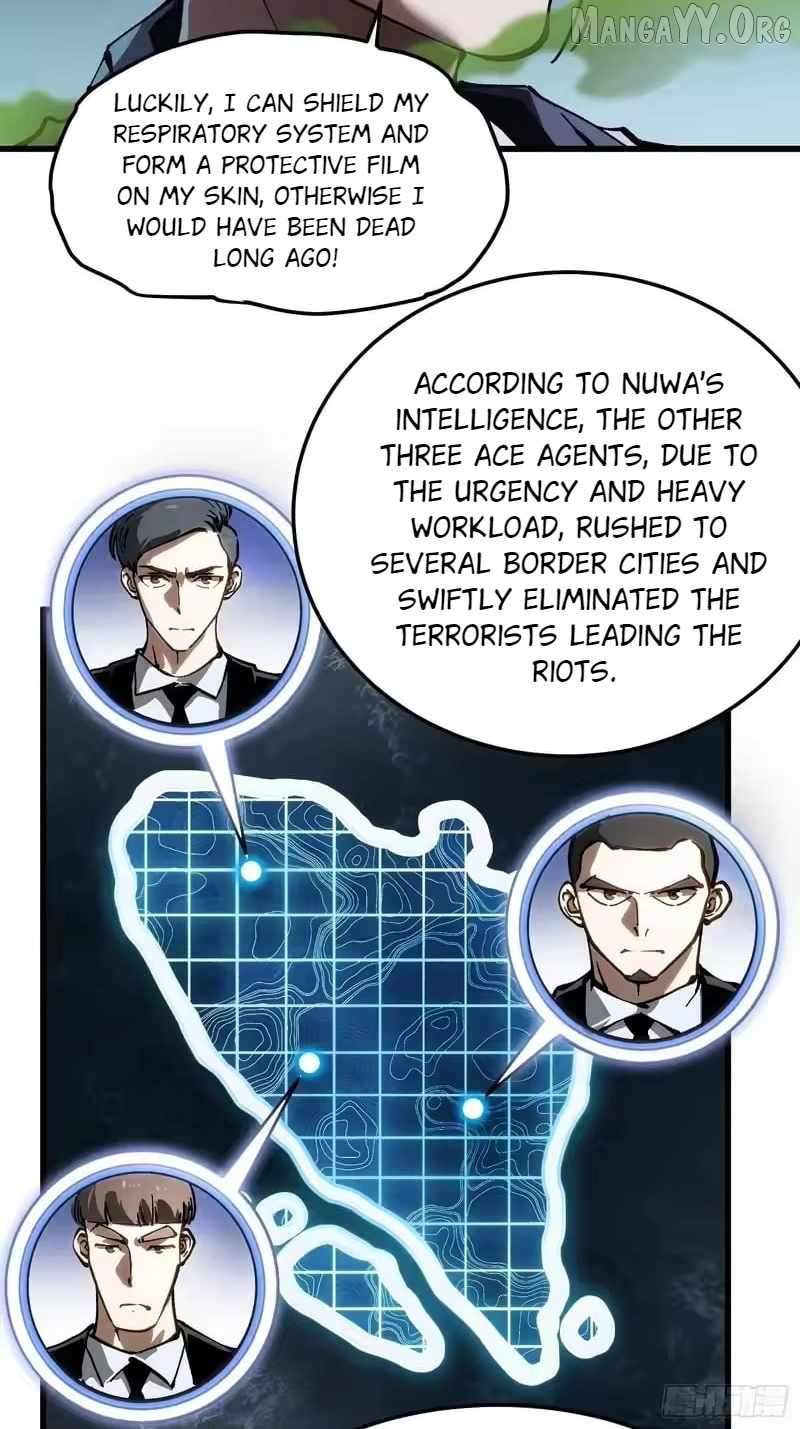 Chapter 106 - Image 3