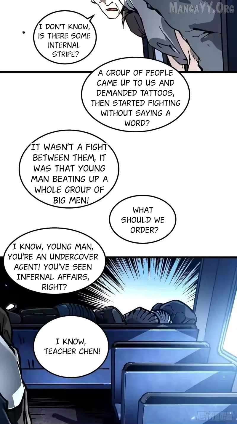 Chapter 106 - Image 35