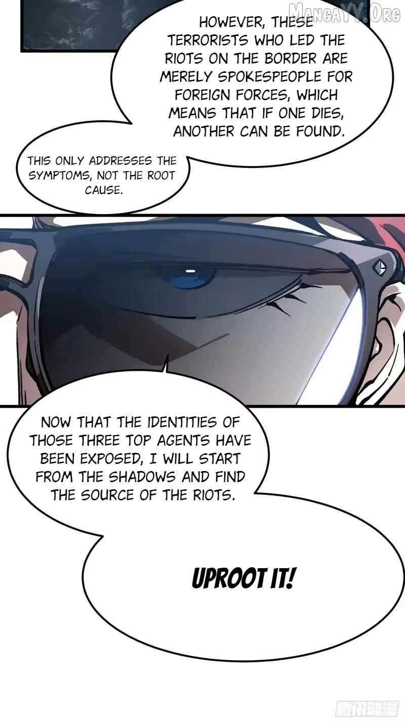 Chapter 106 - Image 4