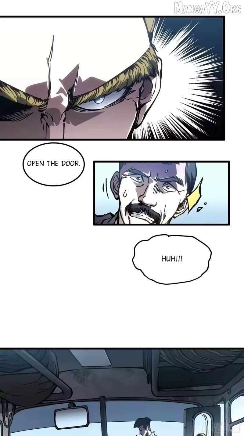 Chapter 106 - Image 7
