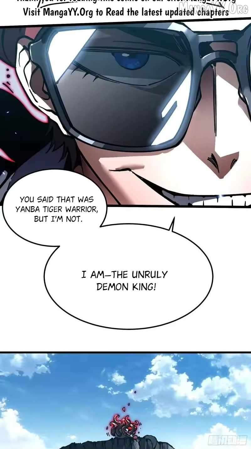 Chapter 107 - Image 11