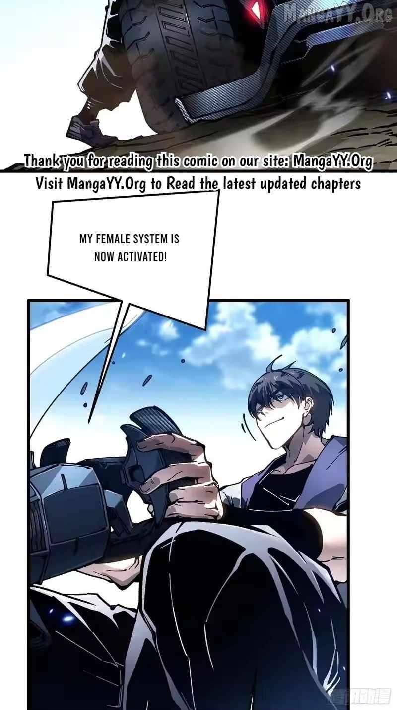Chapter 107 - Image 19